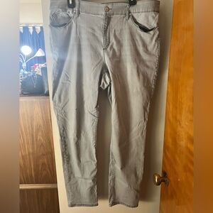 Chicos Jeans 3R (16)